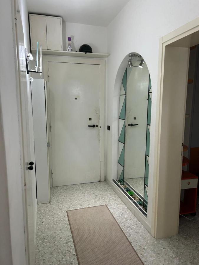 Durigon House Apartment Ливорно Екстериор снимка