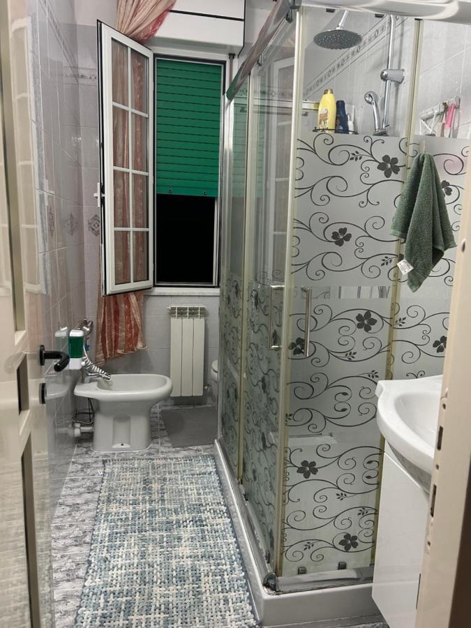 Durigon House Apartment Ливорно Екстериор снимка